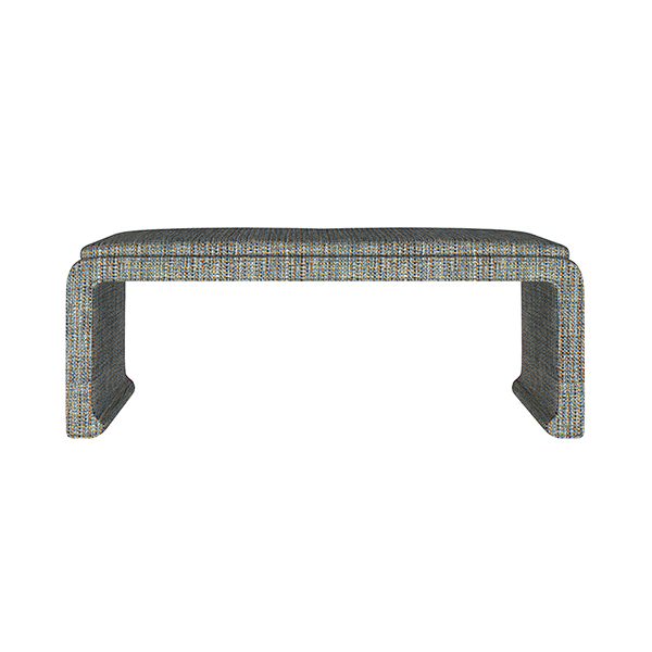 Upholstery:TAHOE BL Upholstery:TAHOE BL