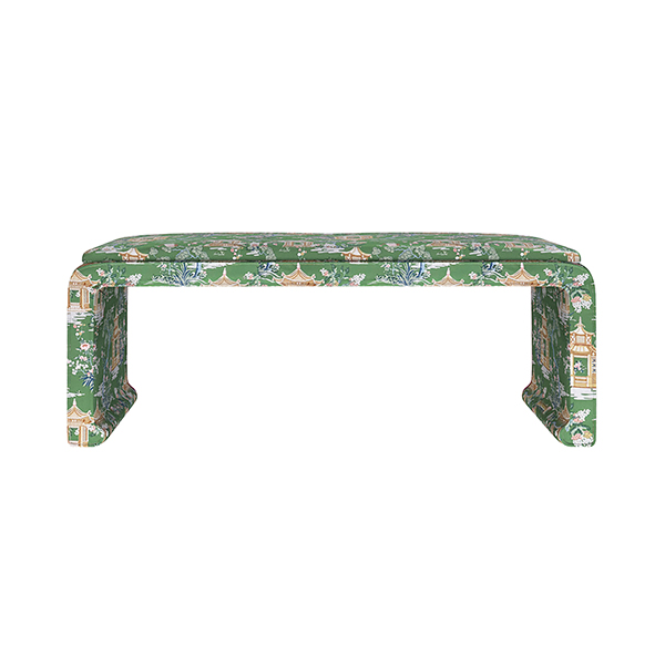 Upholstery:CHLOE GR Upholstery:CHLOE GR