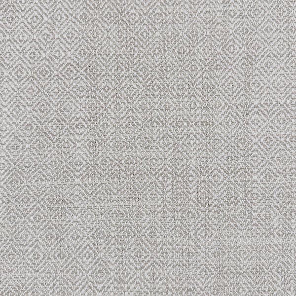 Upholstery:DAKOTA Upholstery:DAKOTA