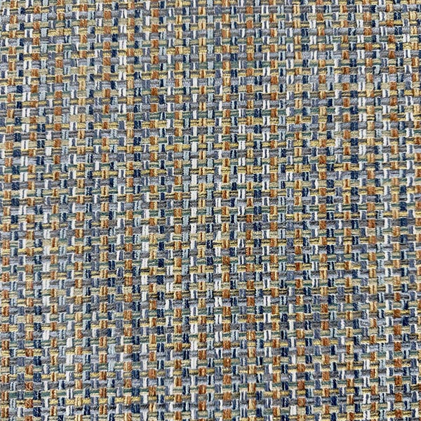 Upholstery:TAHOE BL Upholstery:TAHOE BL