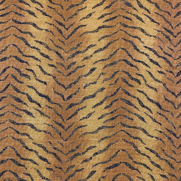 Upholstery:BOMBAY G Upholstery:BOMBAY G