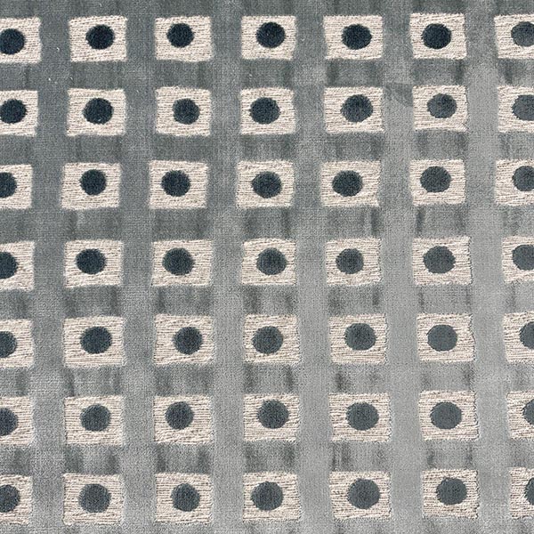 Upholstery:KENT BL Upholstery:KENT BL