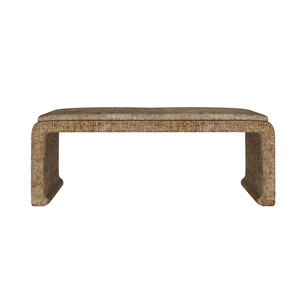 Upholstery:LISMORE BR Upholstery:LISMORE BR