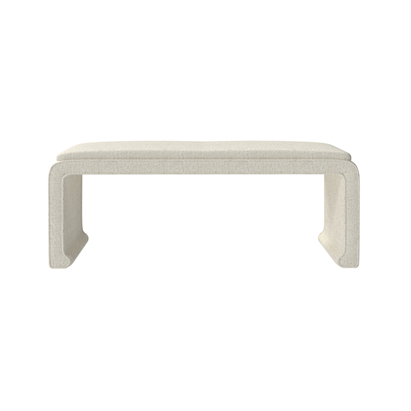Upholstery:COM