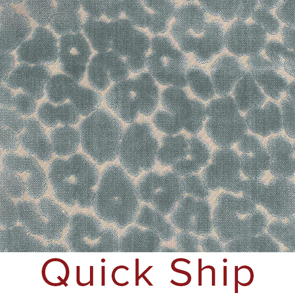 Upholstery:SIDNEY BL