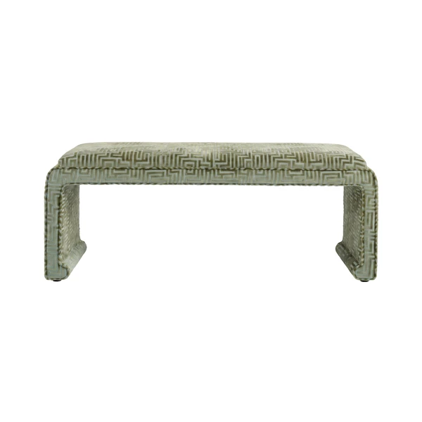 Upholstery:DULUTH GR