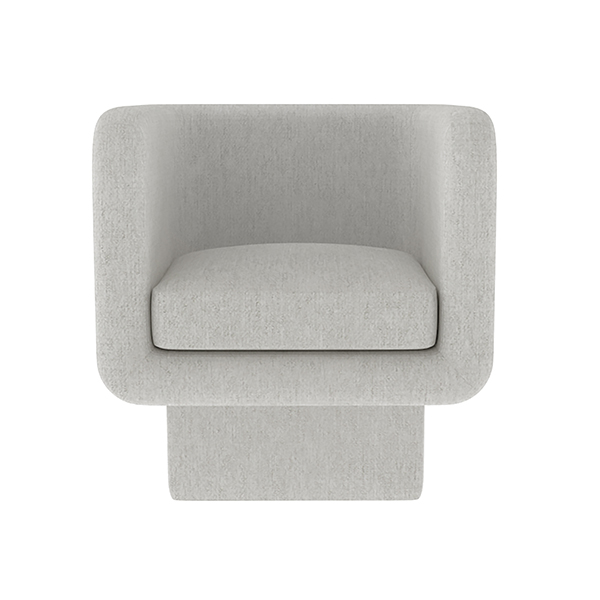 Upholstery:CARROLL FST