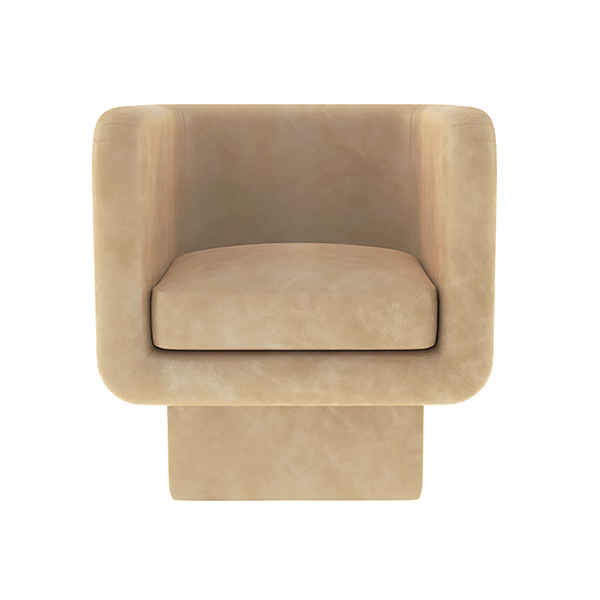 Upholstery:FAIRFAX ND