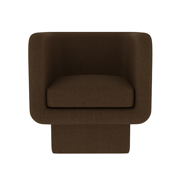 Upholstery:ESSEX CH