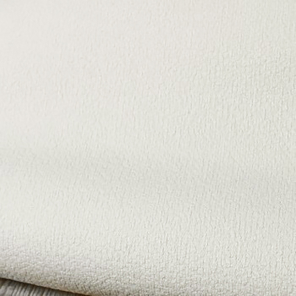 Upholstery:BUCKINGHAM IV