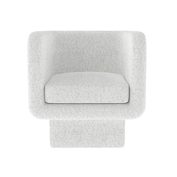 Upholstery:DANVILLE SN