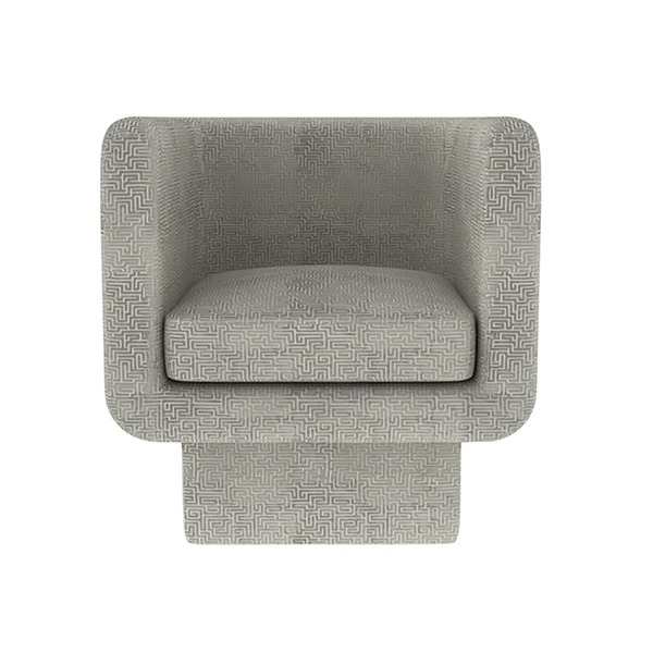Upholstery:DULUTH BG