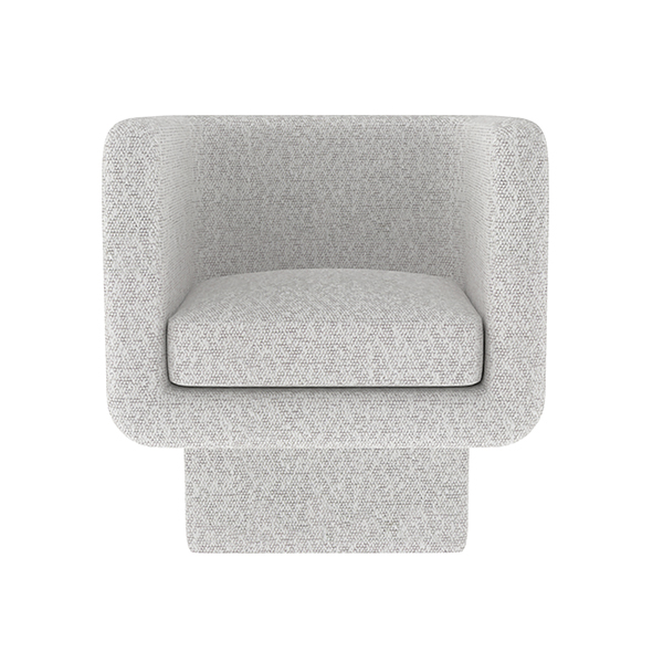 Upholstery:DANVILLE CT