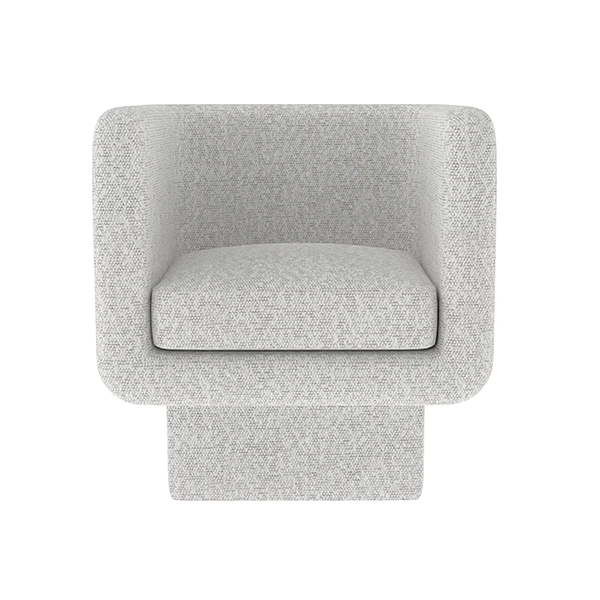 Upholstery:DANVILLE CT