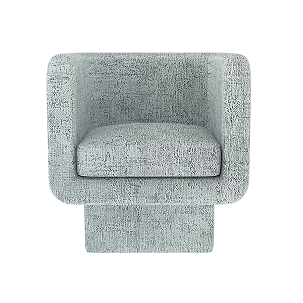 Upholstery:CONCORD LB