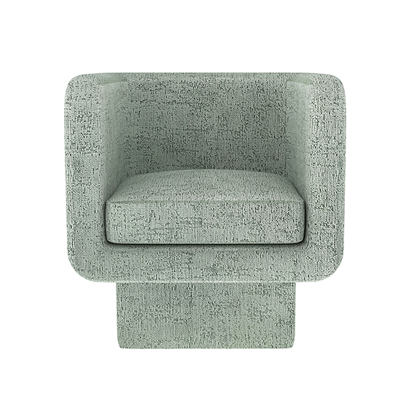 Upholstery:CONCORD LG