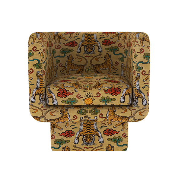 Upholstery:HUDSON SD
