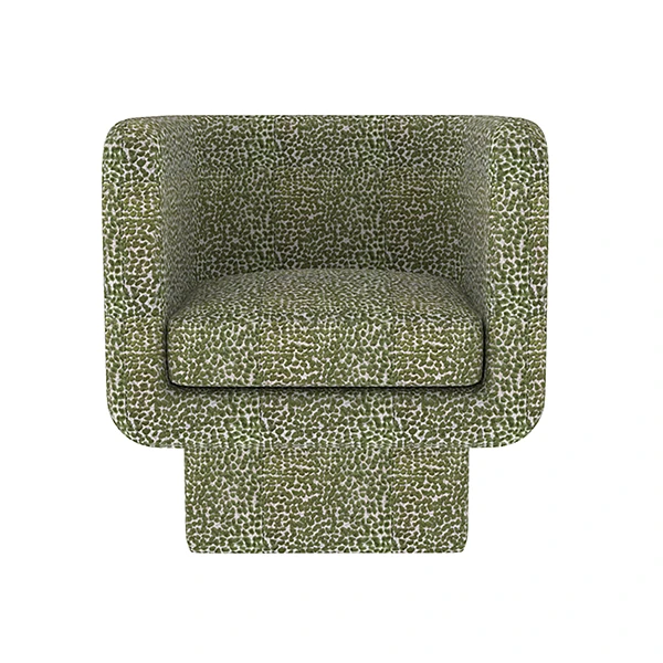 Upholstery:CHELSEA GR