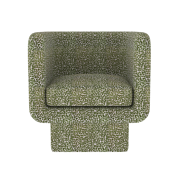 Upholstery:CHELSEA GR