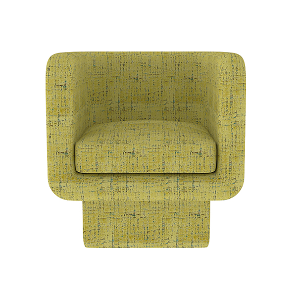 Upholstery:WINDSOR YL