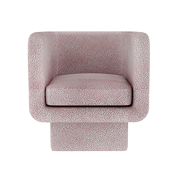 Upholstery:SCARSDALE PI