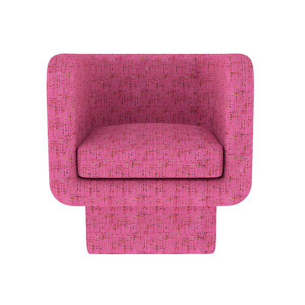 Upholstery:WINDSOR PI