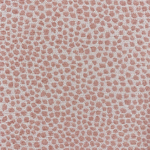 Upholstery:SCARSDALE PI