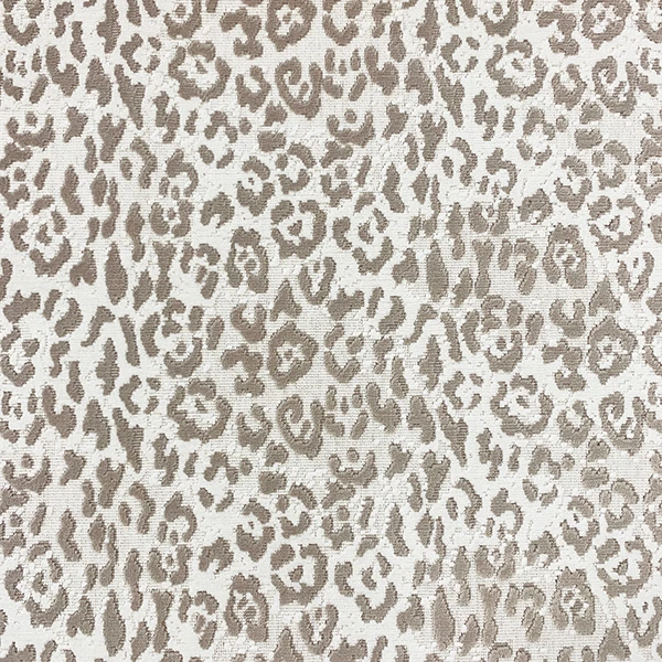 Upholstery:SARASOTA SW