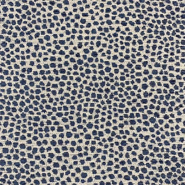 Upholstery:SCARSDALE BL