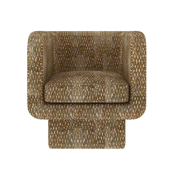 Upholstery:CAIRO CML