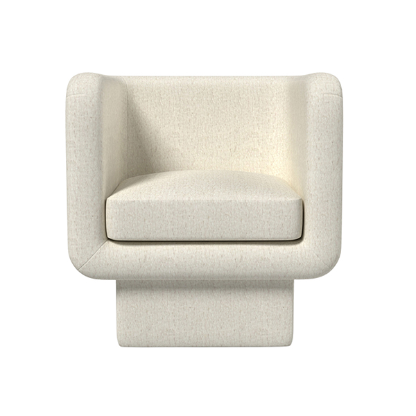 Upholstery:COM