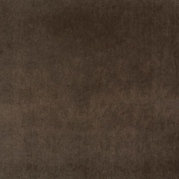 Upholstery:ARDEN BR