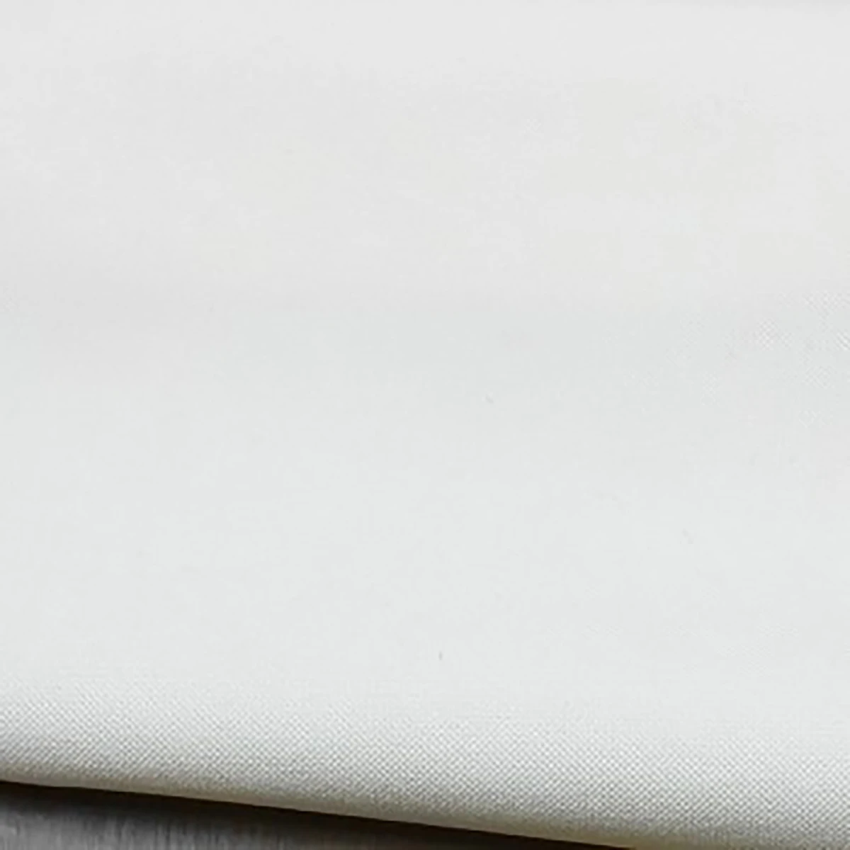 Upholstery:ESSEX PL