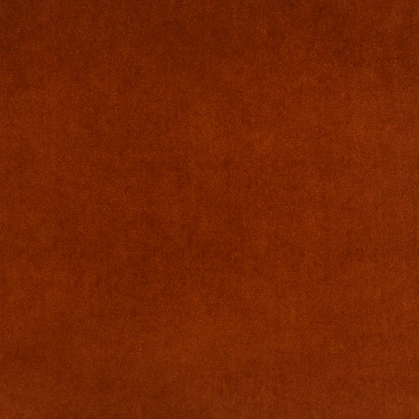Upholstery:ARDEN G
