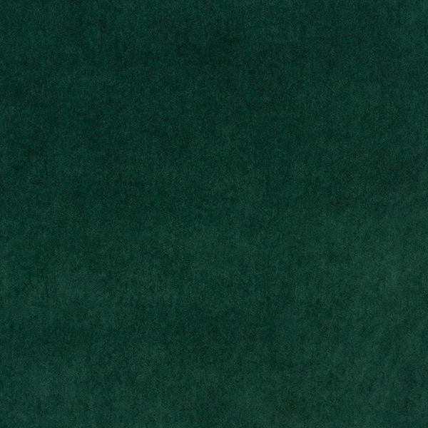 Upholstery:ARDEN GR