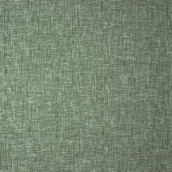Upholstery:EVERLY SG