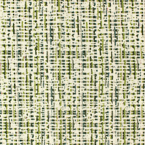 Upholstery:OPALINE GR