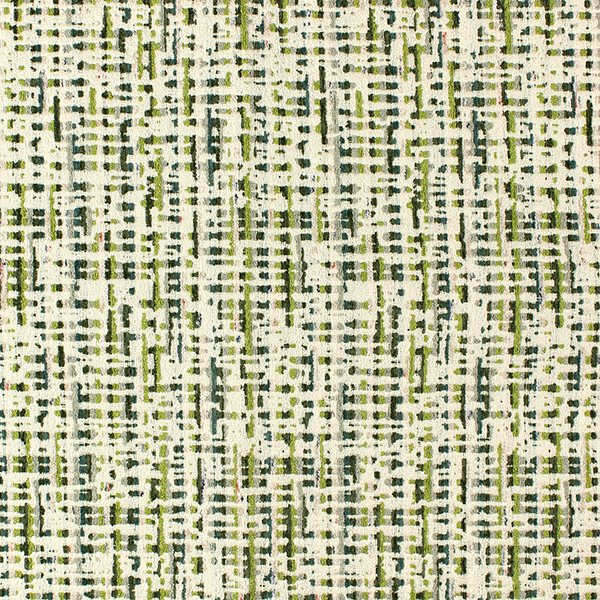Upholstery:OPALINE GR