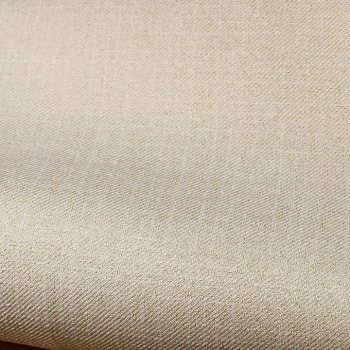 Upholstery:BRISTOL NAT