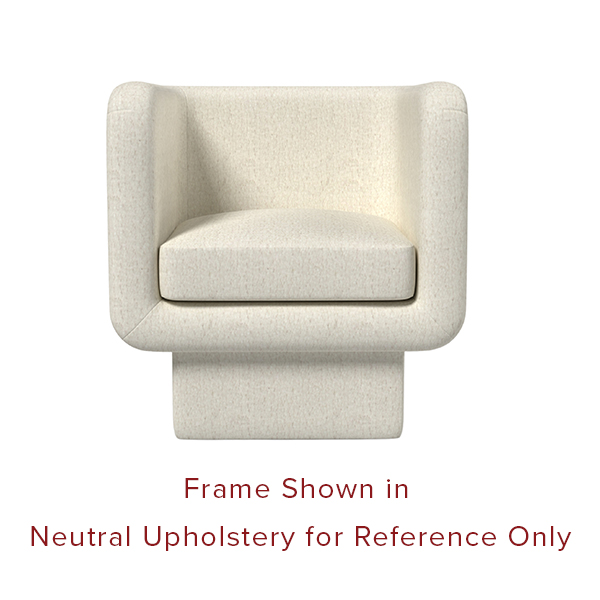 Upholstery:COM