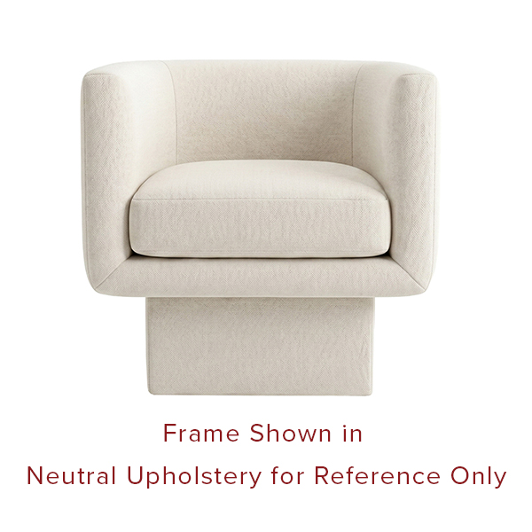 Upholstery:COM