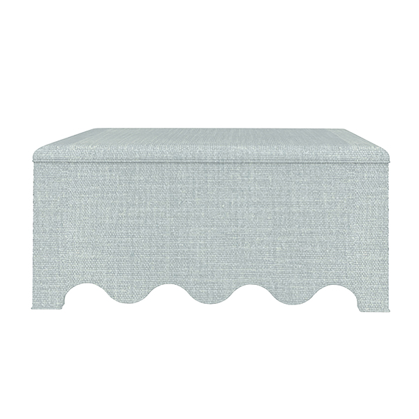 Upholstery:ALBANY LB