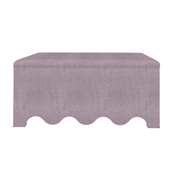 Upholstery:ALBANY LP