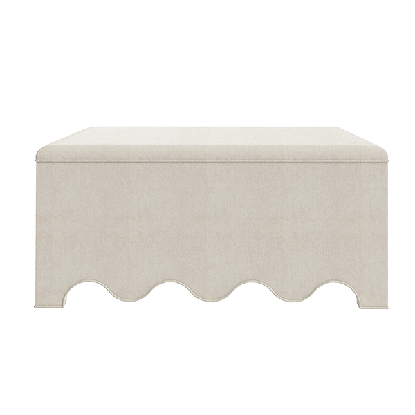 Upholstery:BRISTOL NAT