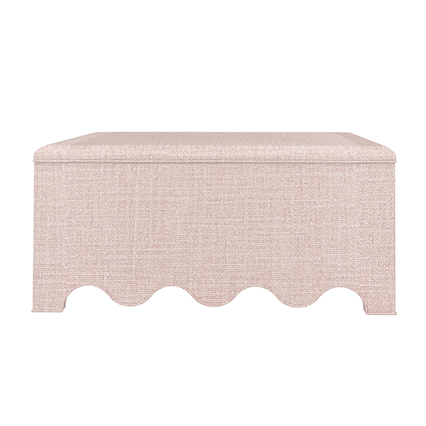 Upholstery:ATLANTIC PI