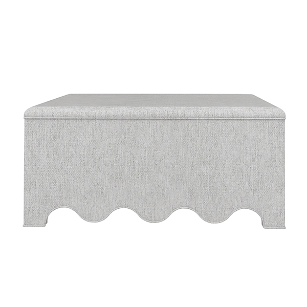 Upholstery:CARROLL FST