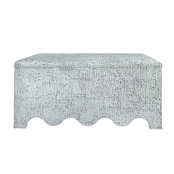 Upholstery:CONCORD LB