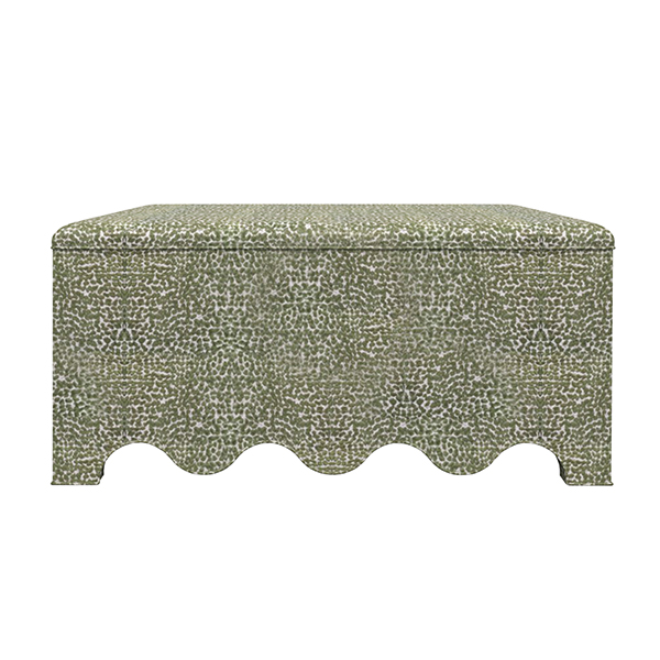 Upholstery:CHELSEA GR