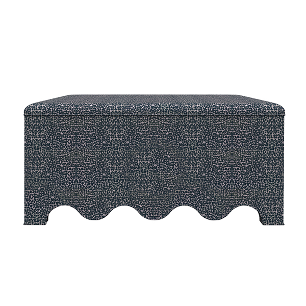 Upholstery:CHELSEA NVY Upholstery:CHELSEA NVY