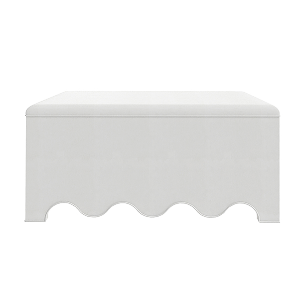 Upholstery:ESSEX PL Upholstery:ESSEX PL